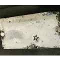 Eaton R40-155 Rears (Rear) thumbnail 6