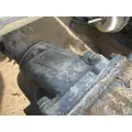 USED Rears (Rear) EATON R40-155 for sale thumbnail