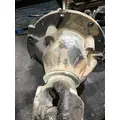 Used Rears (Rear) EATON R40-155 for sale thumbnail