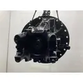 USED Rears (Rear) Eaton R40-155 for sale thumbnail