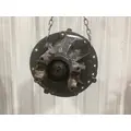 USED Rears (Rear) Eaton R40-155 for sale thumbnail