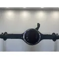 RECONDITIONED Axle Housing (Rear) EATON R40-156 for sale thumbnail