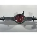 RECONDITIONED Axle Housing (Rear) EATON R40-156 for sale thumbnail
