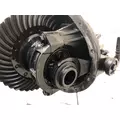 Eaton R40-170 Differential Pd Drive Gear thumbnail 3