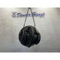 Eaton R40-170 Differential Pd Drive Gear thumbnail 3