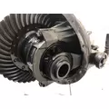 Eaton R40-170 Rear Differential (CRR) thumbnail 3