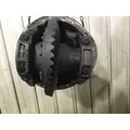 Eaton R40-170 Rear Differential (CRR) thumbnail 3