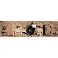 Eaton R405 Axle Housing (Rear) thumbnail 1
