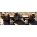Eaton R405 Axle Housing (Rear) thumbnail 3