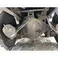 Eaton R46-170D Axle Housing (Rear) thumbnail 2