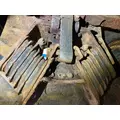 Eaton R46-170D Axle Housing (Rear) thumbnail 2