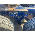 Eaton R46-170D Axle Housing (Rear) thumbnail 3