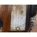 Eaton R46-170D Axle Housing (Rear) thumbnail 4