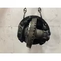 Eaton R46-170D Differential Pd Drive Gear thumbnail 3