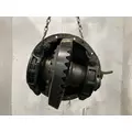 Eaton R46-170D Differential Pd Drive Gear thumbnail 3