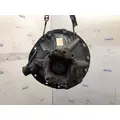 Eaton R46-170D Differential Pd Drive Gear thumbnail 1