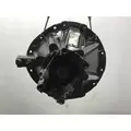 Eaton R46-170D Differential Pd Drive Gear thumbnail 1