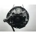 Eaton R46-170D Differential Pd Drive Gear thumbnail 2