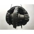 Eaton R46-170D Differential Pd Drive Gear thumbnail 3