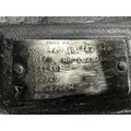 Eaton R46-170D Differential Pd Drive Gear thumbnail 4