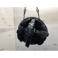 Eaton R46-170D Rear (CRR) thumbnail 2