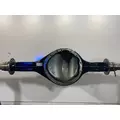 NEW Axle Housing (Rear) EATON R46-170 for sale thumbnail