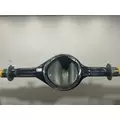 NEW Axle Housing (Rear) EATON R46-170 for sale thumbnail