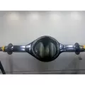 NEW Axle Housing (Rear) EATON R46-170 for sale thumbnail