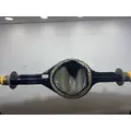 NEW Axle Housing (Rear) EATON R46-170 for sale thumbnail
