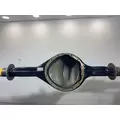 NEW Axle Housing (Rear) EATON R46-170 for sale thumbnail