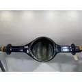 NEW Axle Housing (Rear) EATON R46-170 for sale thumbnail