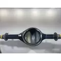 NEW Axle Housing (Rear) EATON R46-170 for sale thumbnail