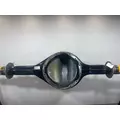 NEW Axle Housing (Rear) EATON R46-170 for sale thumbnail