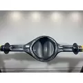 NEW Axle Housing (Rear) EATON R46-170 for sale thumbnail