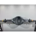 NEW Axle Housing (Rear) EATON R46-170 for sale thumbnail