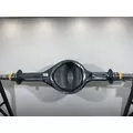NEW Axle Housing (Rear) EATON R46-170 for sale thumbnail