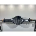 NEW Axle Housing (Rear) EATON R46-170 for sale thumbnail