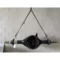 NTO Axle Housing (Rear) EATON R46-170 for sale thumbnail