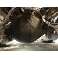 Eaton R46-170 Axle Housing (Rear) thumbnail 2