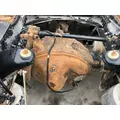 USED Axle Housing (Rear) Eaton R46-170 for sale thumbnail