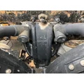 Eaton R46-170 Axle Housing (Rear) thumbnail 2