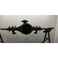 NEW Axle Housing (Rear) EATON R46-170 for sale thumbnail