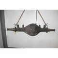 NEW Axle Housing (Rear) EATON R46-170 for sale thumbnail