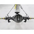 NEW Axle Housing (Rear) EATON R46-170 for sale thumbnail