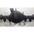NEW Axle Housing (Rear) EATON R46-170 for sale thumbnail