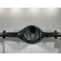 NEW Axle Housing (Rear) EATON R46-170 for sale thumbnail