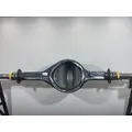 NEW Axle Housing (Rear) EATON R46-170 for sale thumbnail