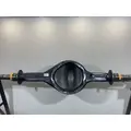 NEW Axle Housing (Rear) EATON R46-170 for sale thumbnail