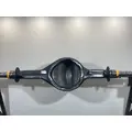 NEW Axle Housing (Rear) EATON R46-170 for sale thumbnail