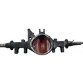 RECONDITIONED Axle Housing (Rear) EATON R46-170 for sale thumbnail